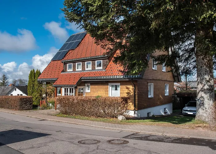 Hirschenhaeusle