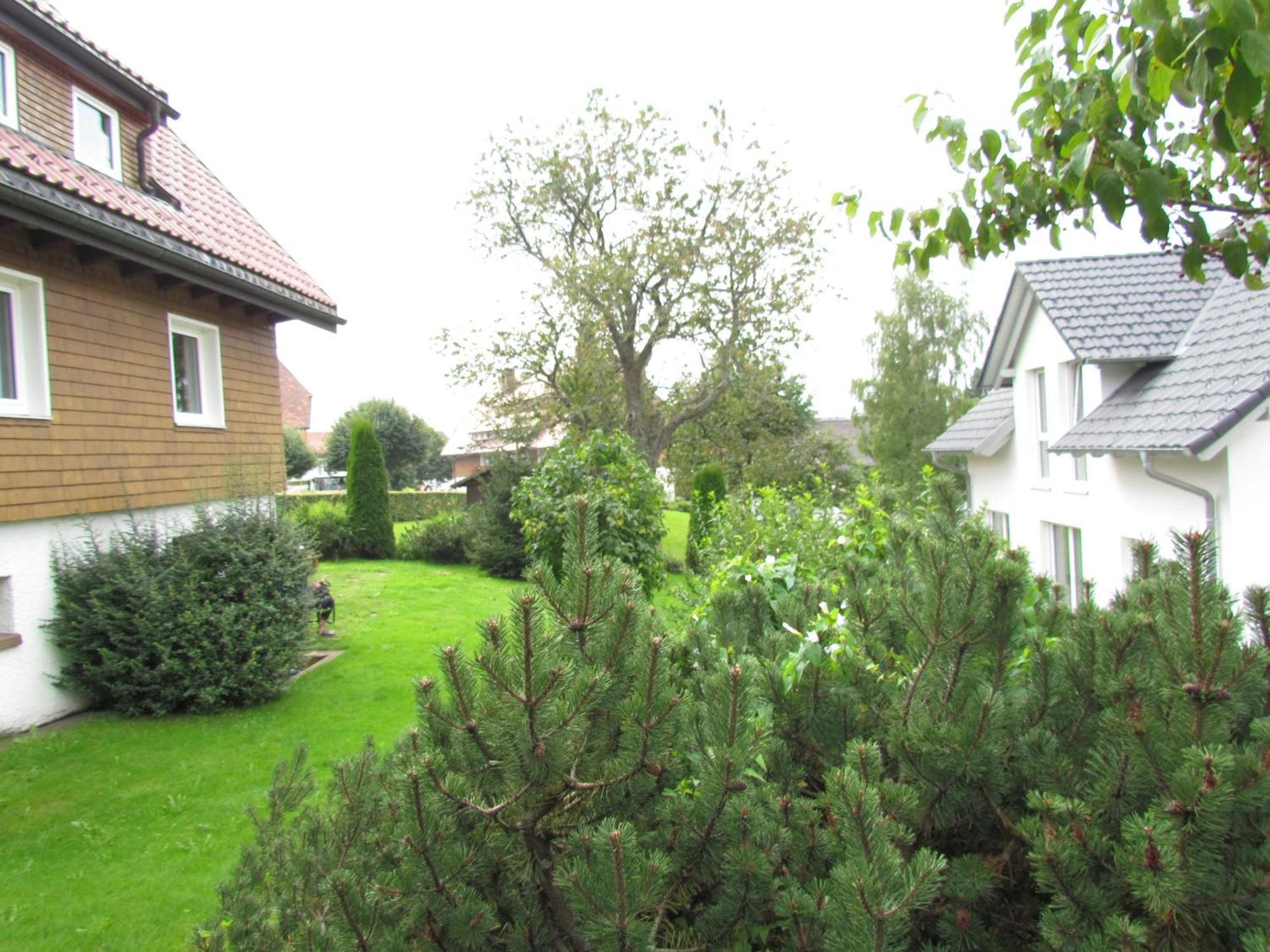 Hirschenhaeusle *